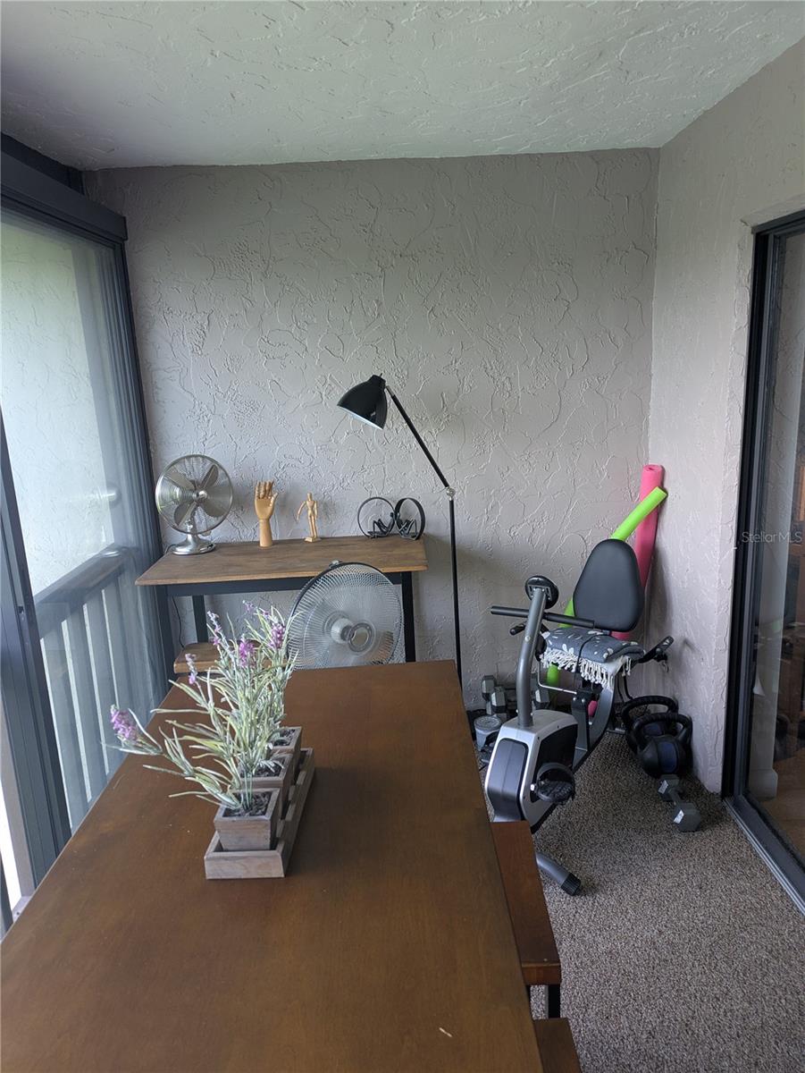4531 LONGWATER #16 — photo 35