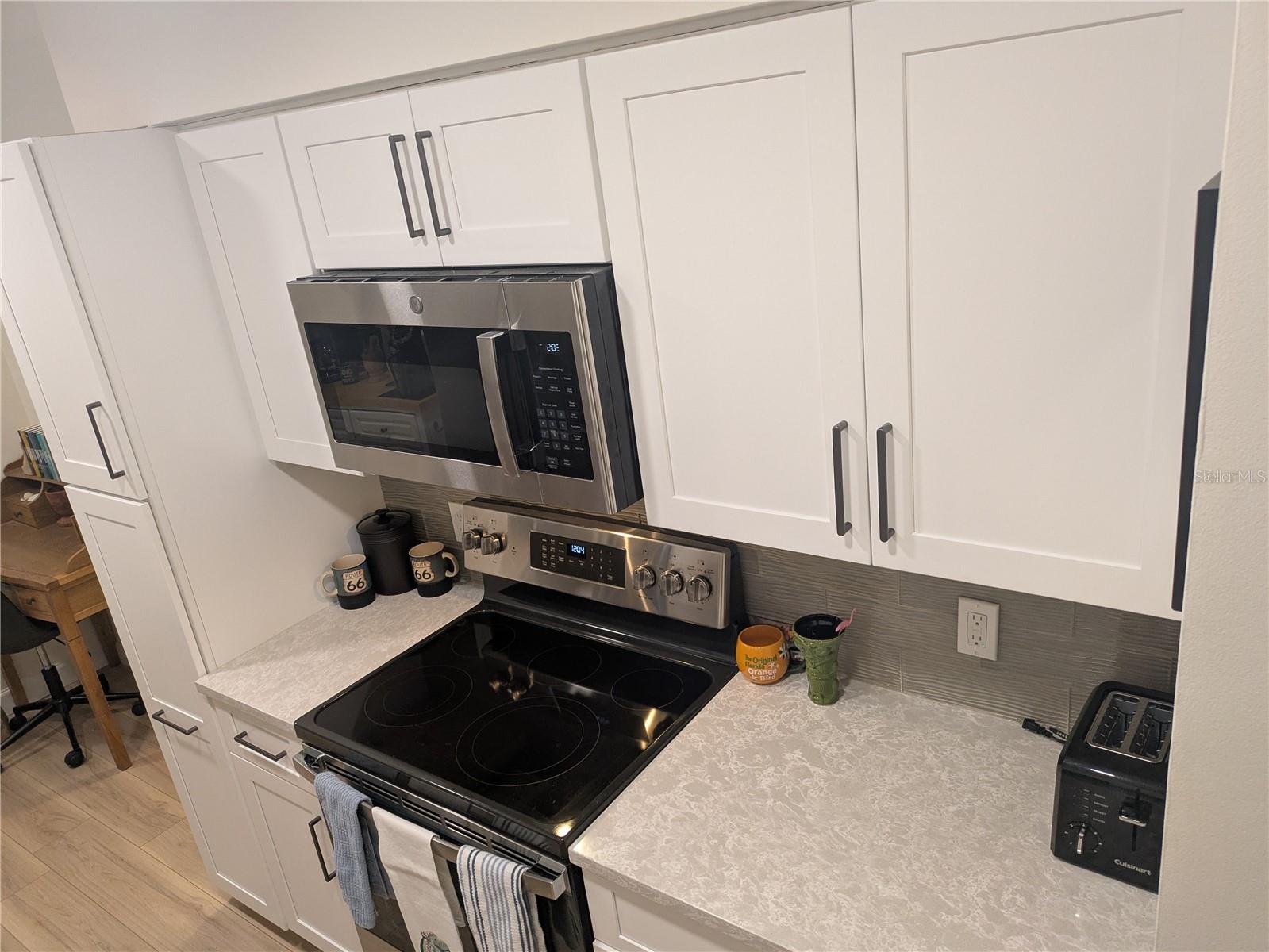 4531 LONGWATER #16 — photo 5