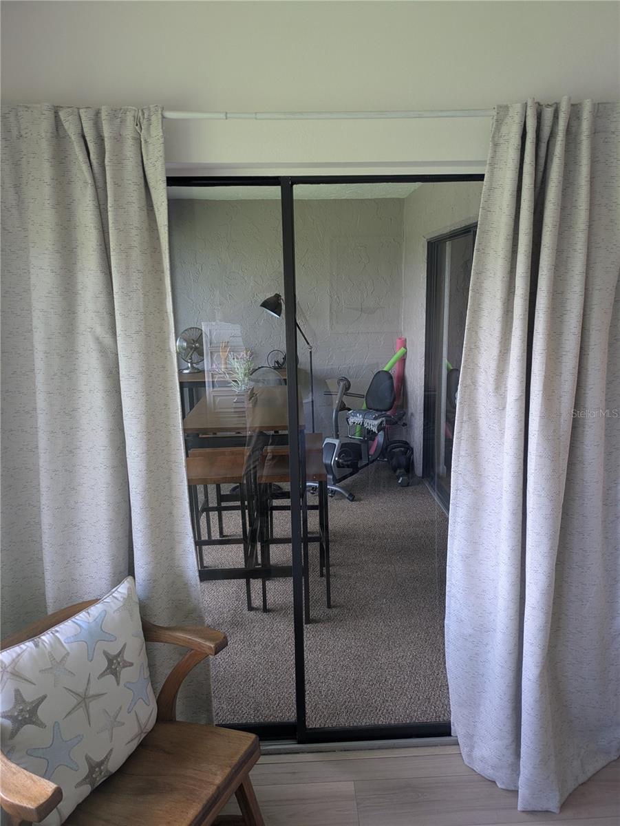4531 LONGWATER #16 — photo 30