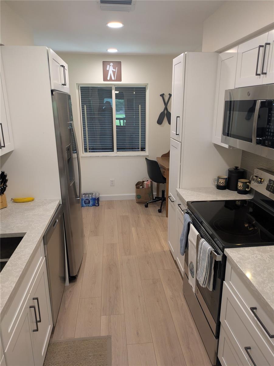 4531 LONGWATER #16 — photo 3