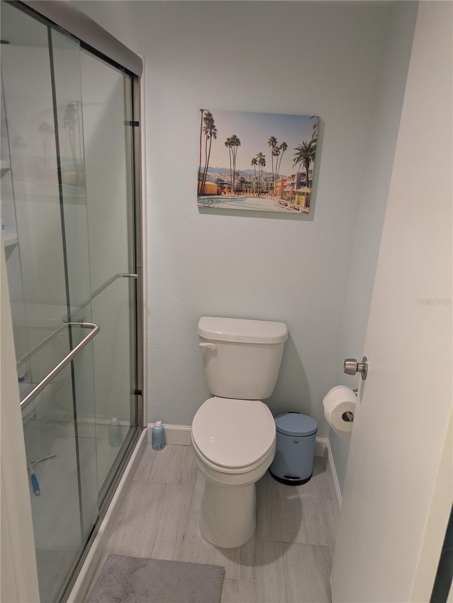 4531 LONGWATER #16 — photo 34