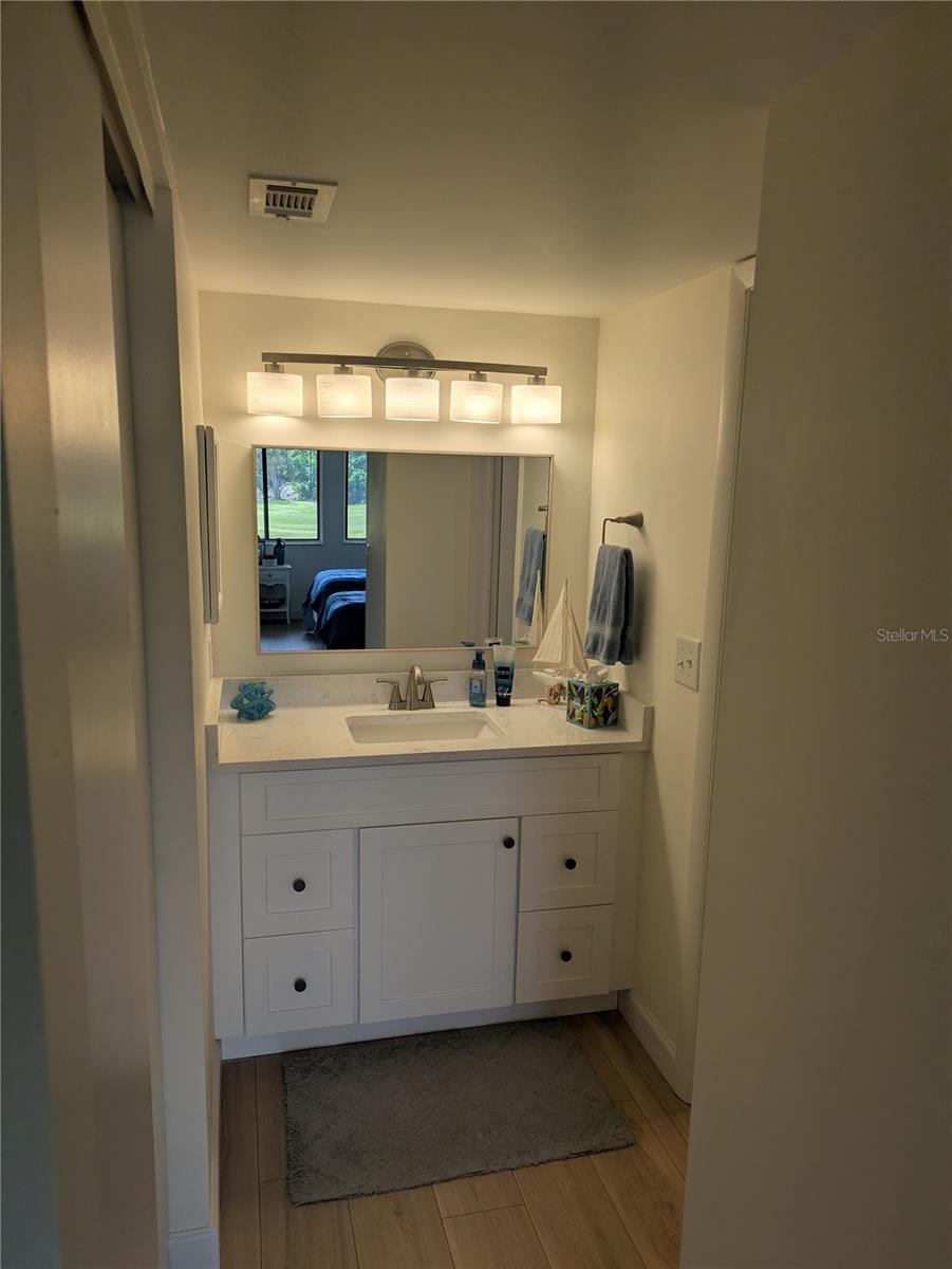 4531 LONGWATER #16 — photo 32