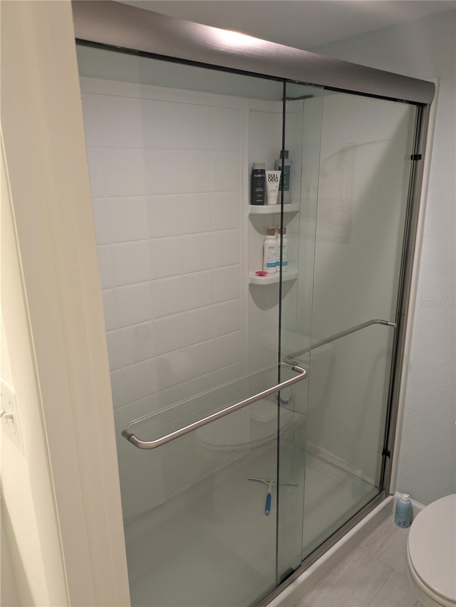 4531 LONGWATER #16 — photo 33