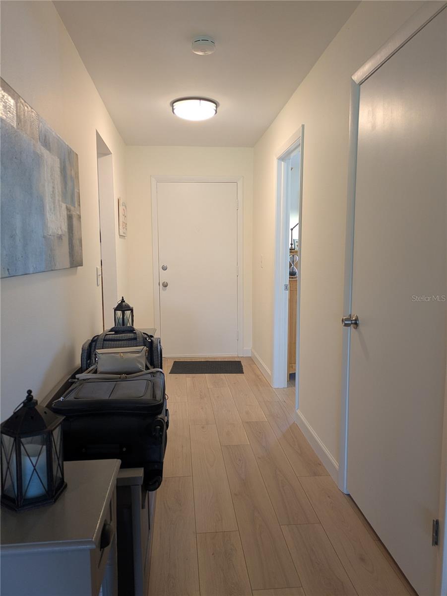 4531 LONGWATER #16 — photo 9