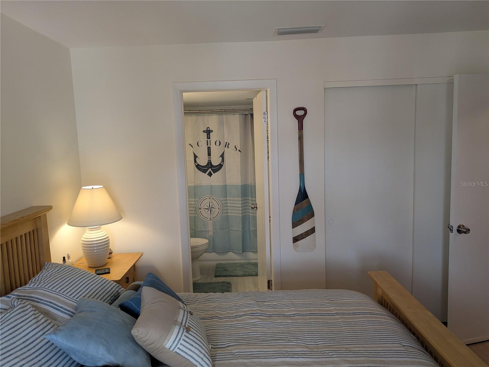 4531 LONGWATER #16 — photo 13