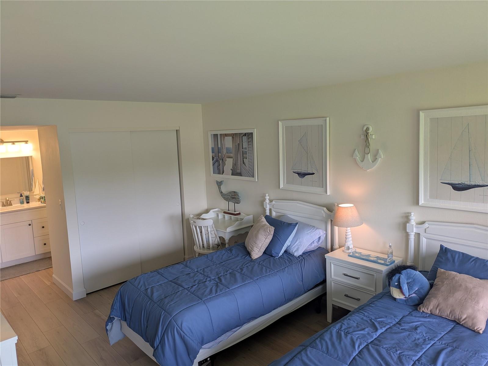 4531 LONGWATER #16 — photo 29
