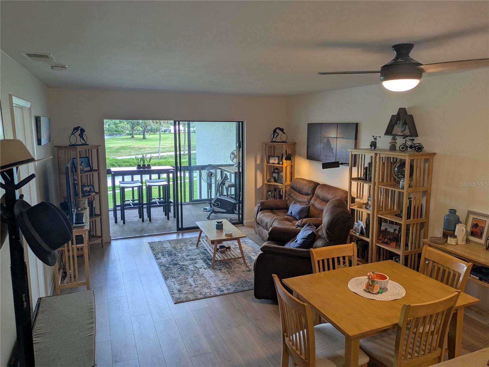4531 LONGWATER #16 — photo 21