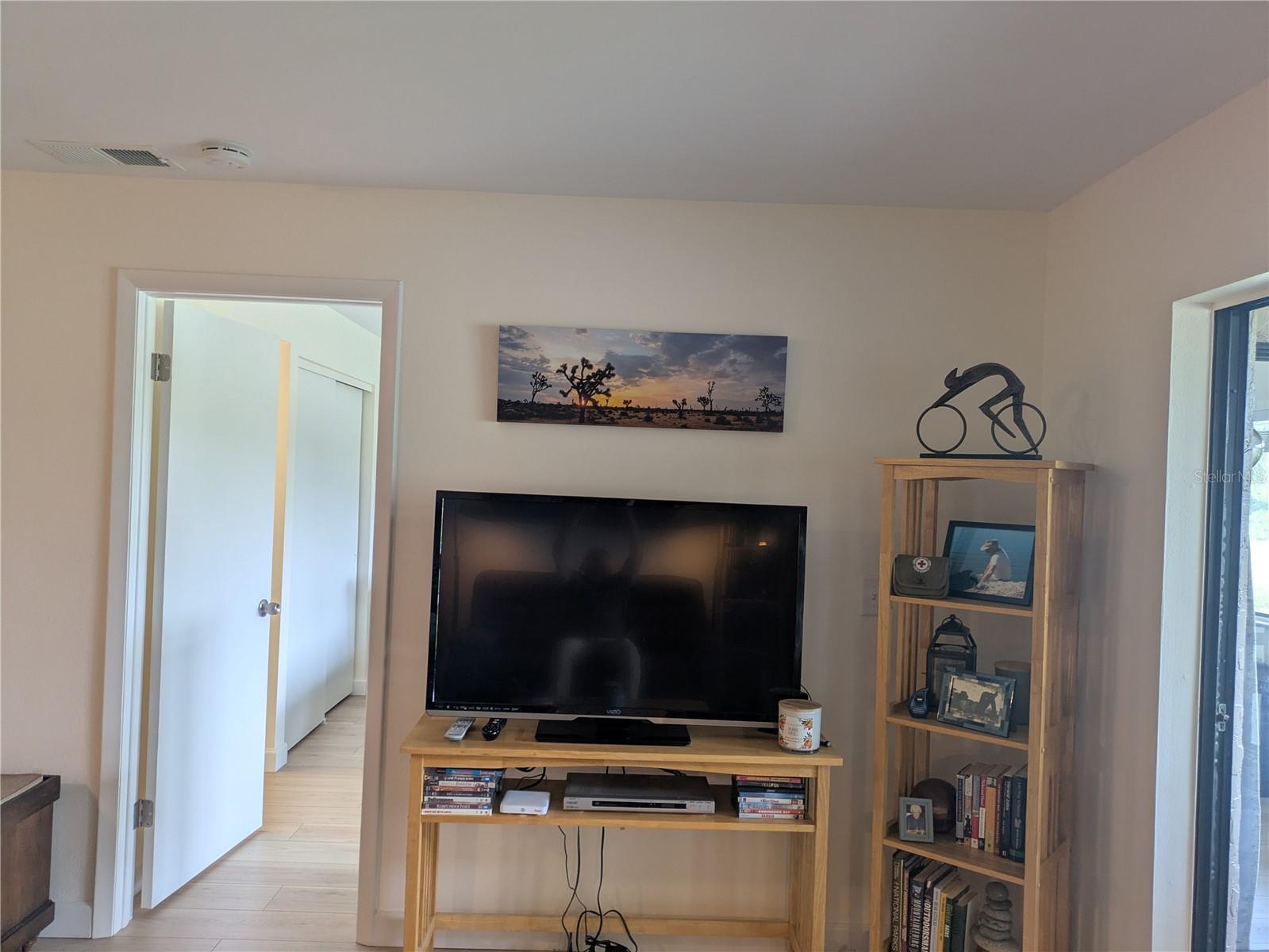 4531 LONGWATER #16 — photo 23