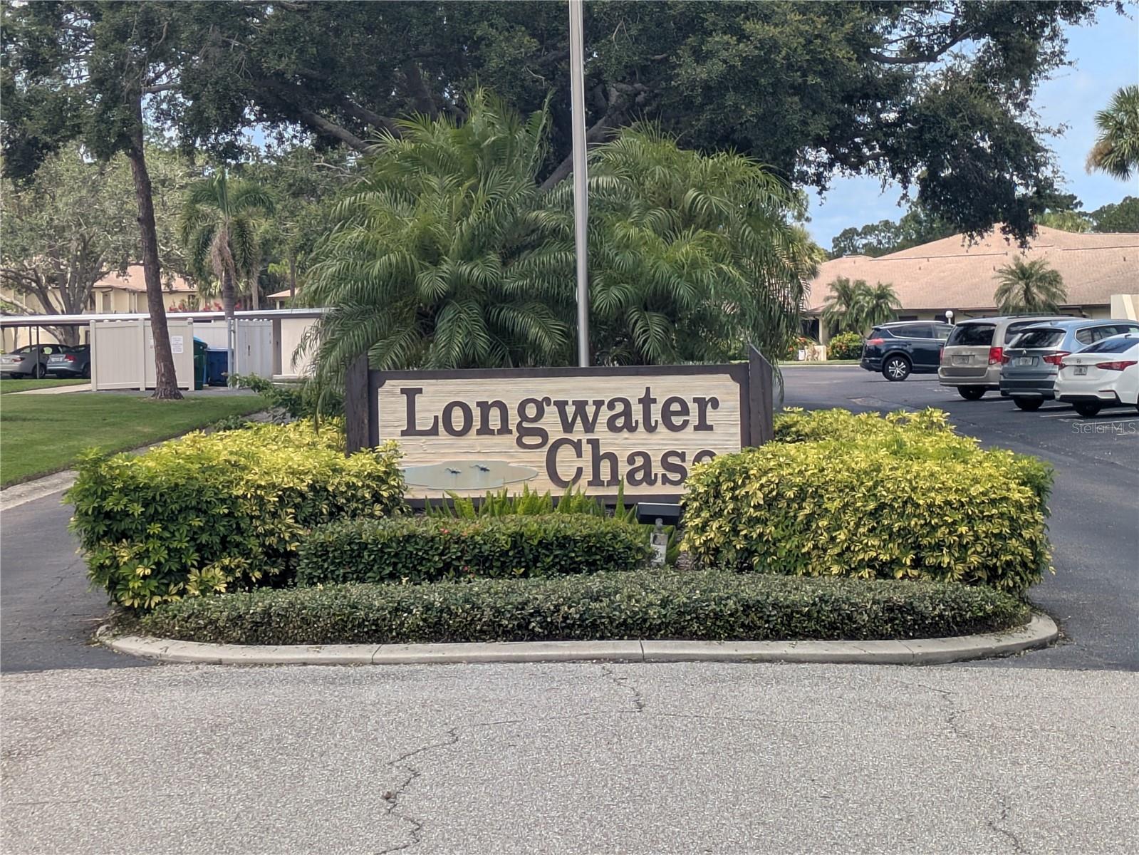 4531 LONGWATER #16 — photo 42