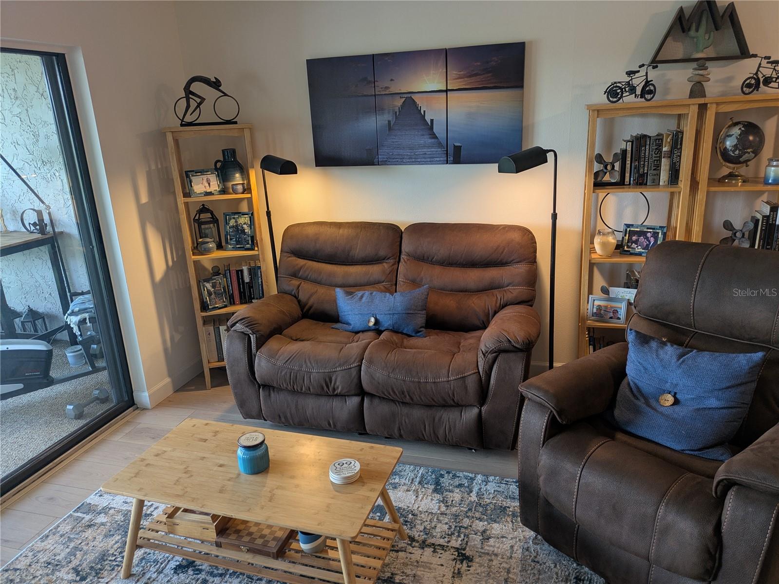 4531 LONGWATER #16 — photo 22