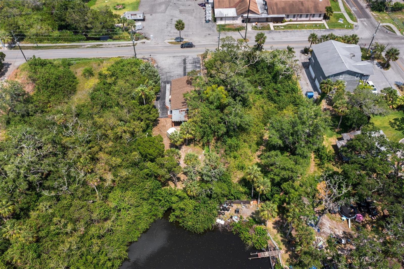 14309 OLD DIXIE HWY — photo 27