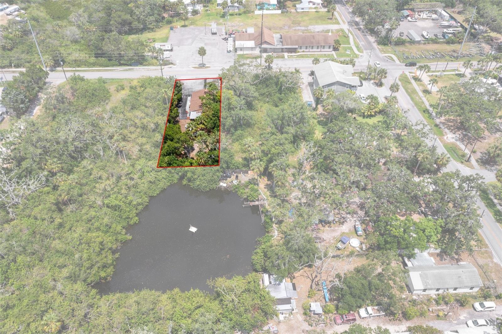 14309 OLD DIXIE HWY — photo 25