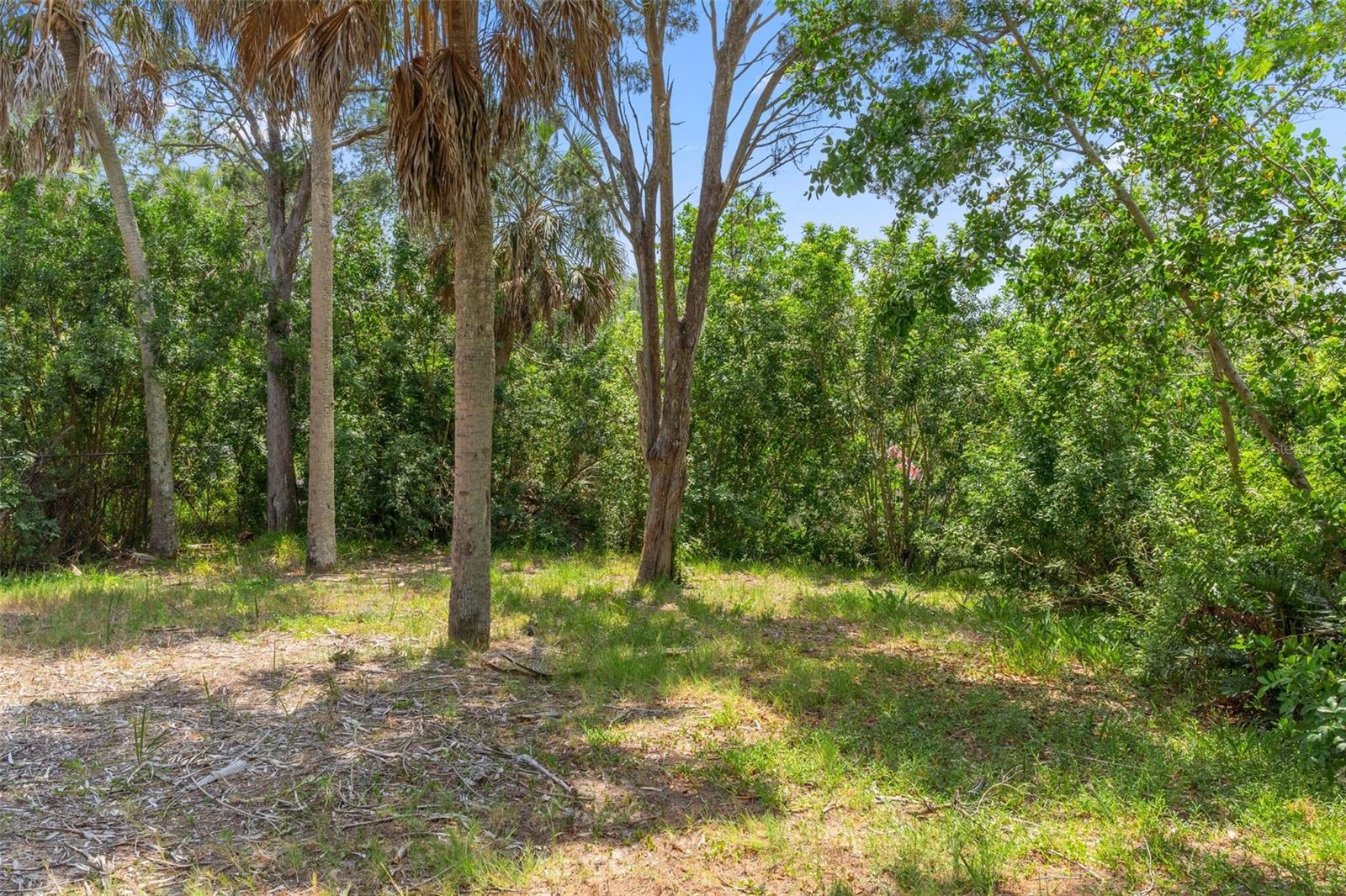 14309 OLD DIXIE HWY — photo 20