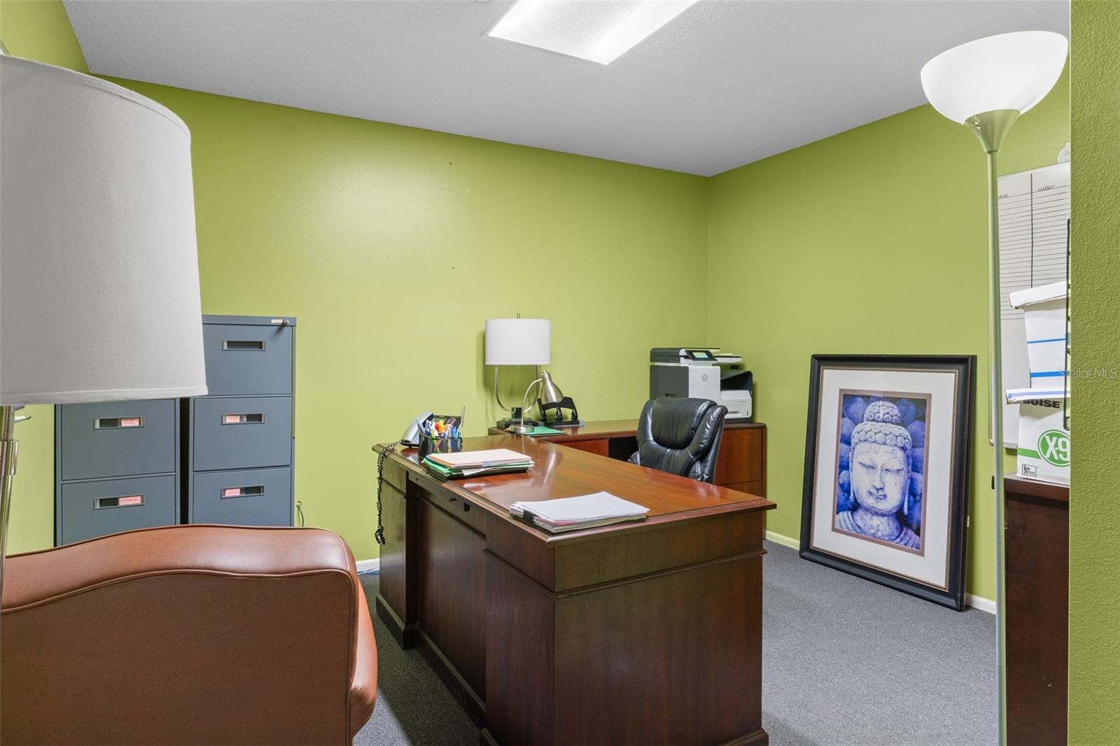 14309 OLD DIXIE HWY — photo 16