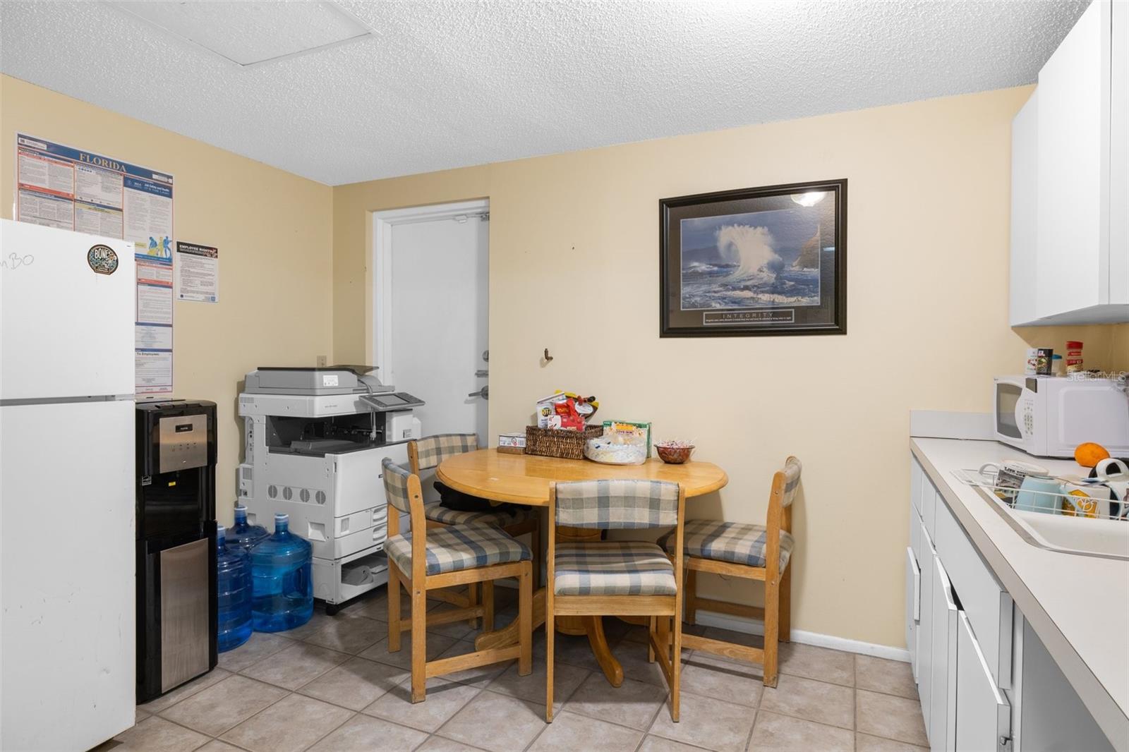 14309 OLD DIXIE HWY — photo 9