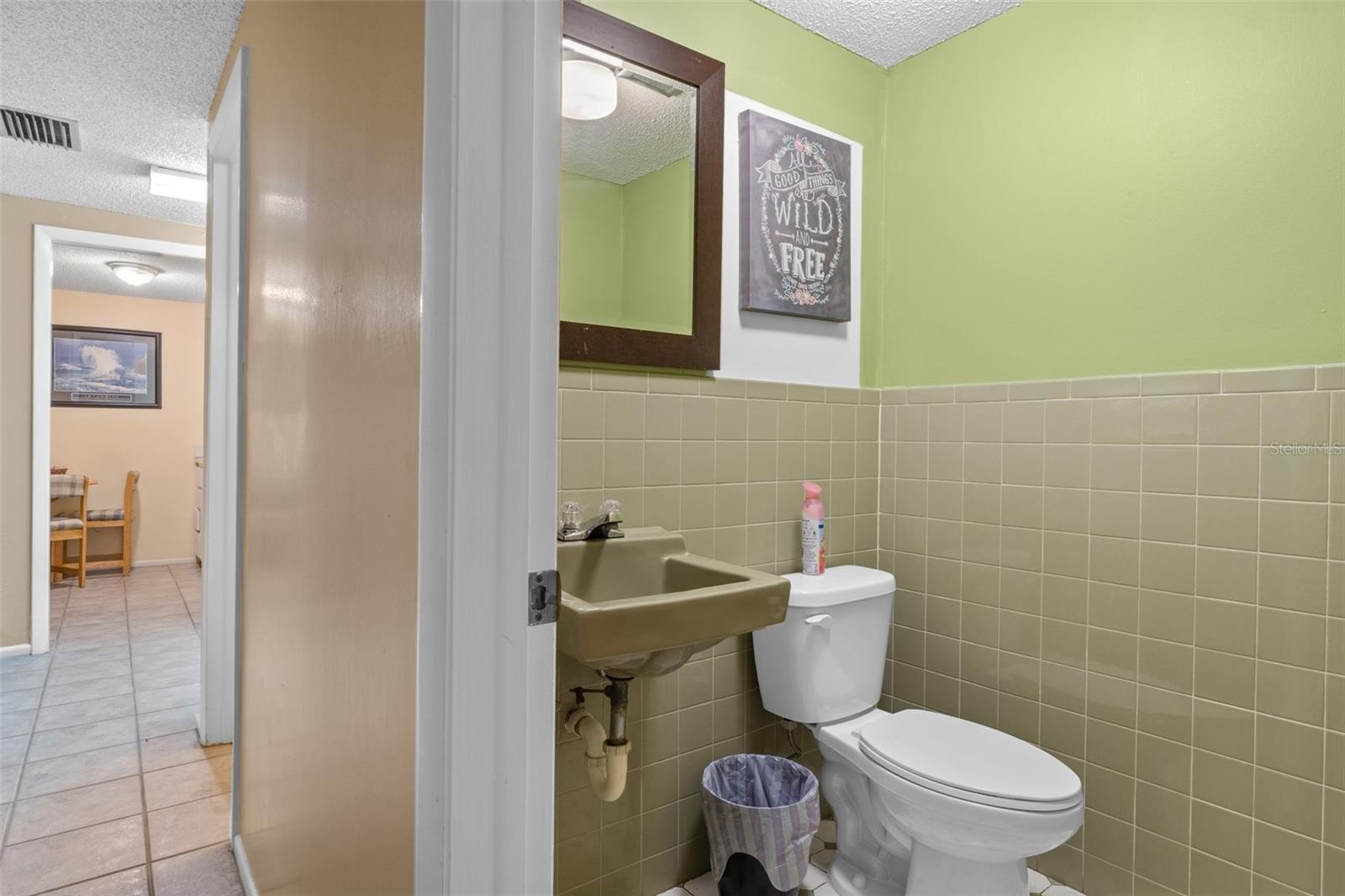 14309 OLD DIXIE HWY — photo 11