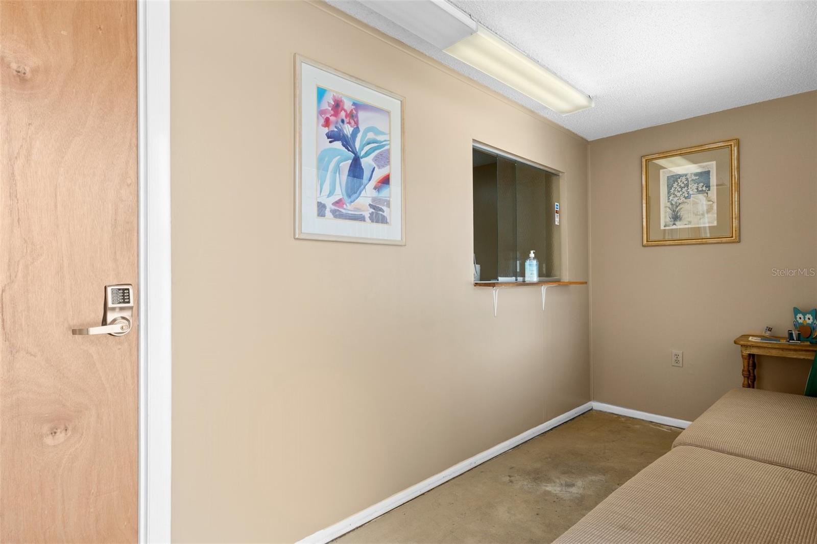 14309 OLD DIXIE HWY — photo 4