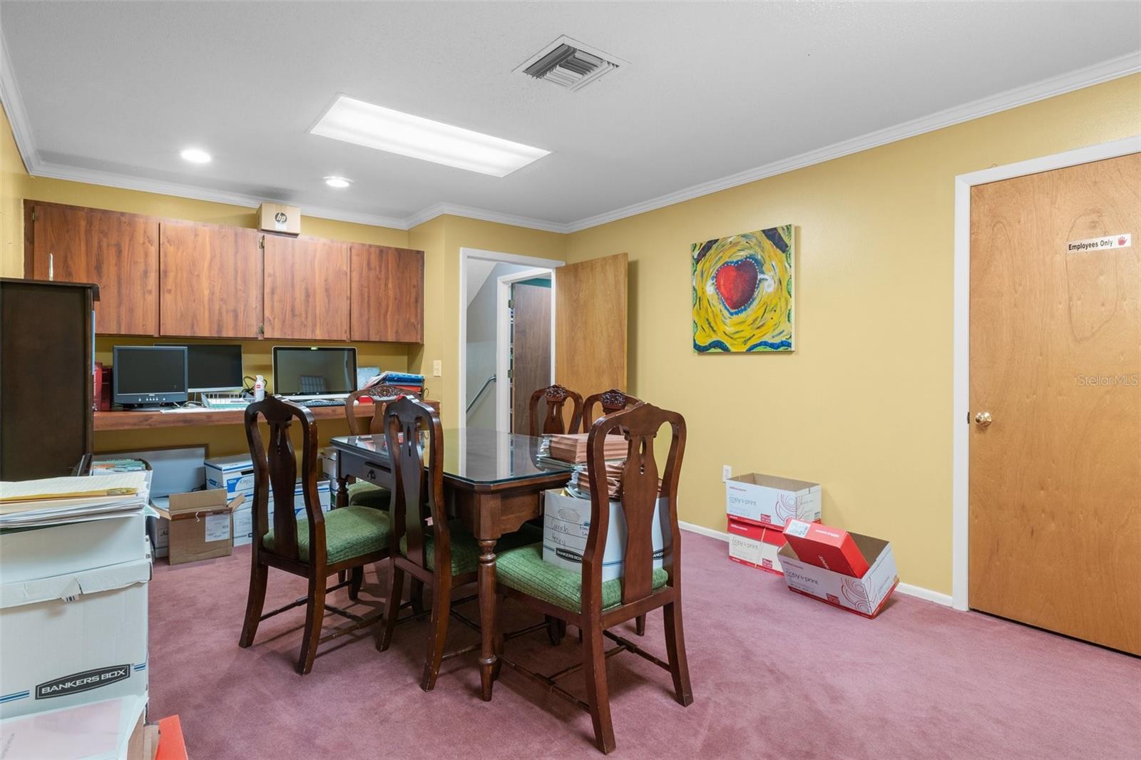 14309 OLD DIXIE HWY — photo 13