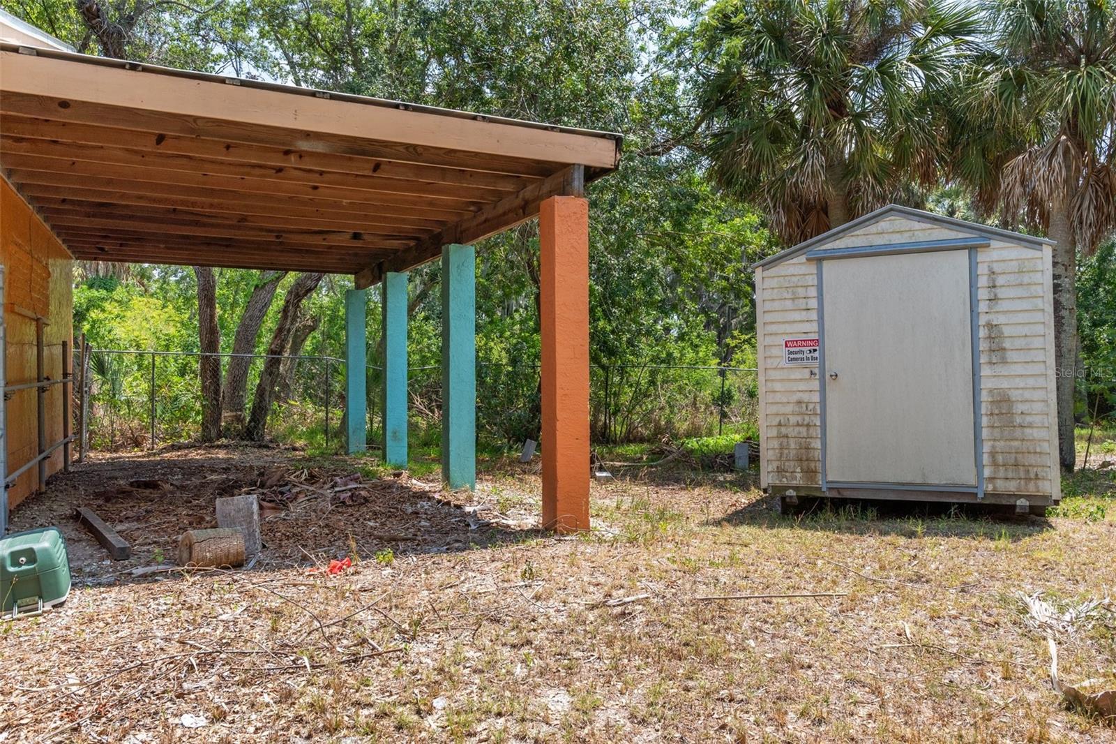 14309 OLD DIXIE HWY — photo 19