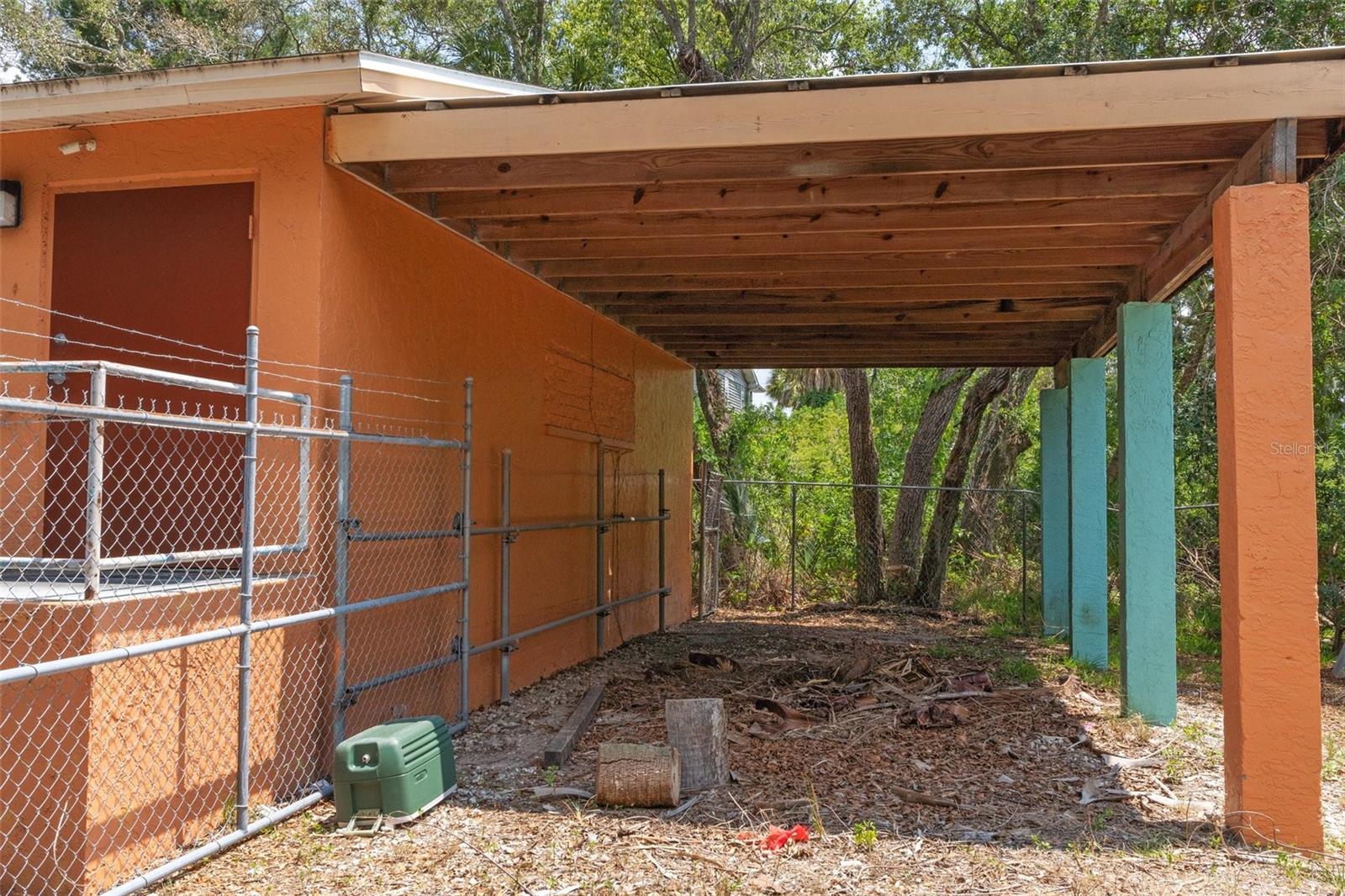 14309 OLD DIXIE HWY — photo 18