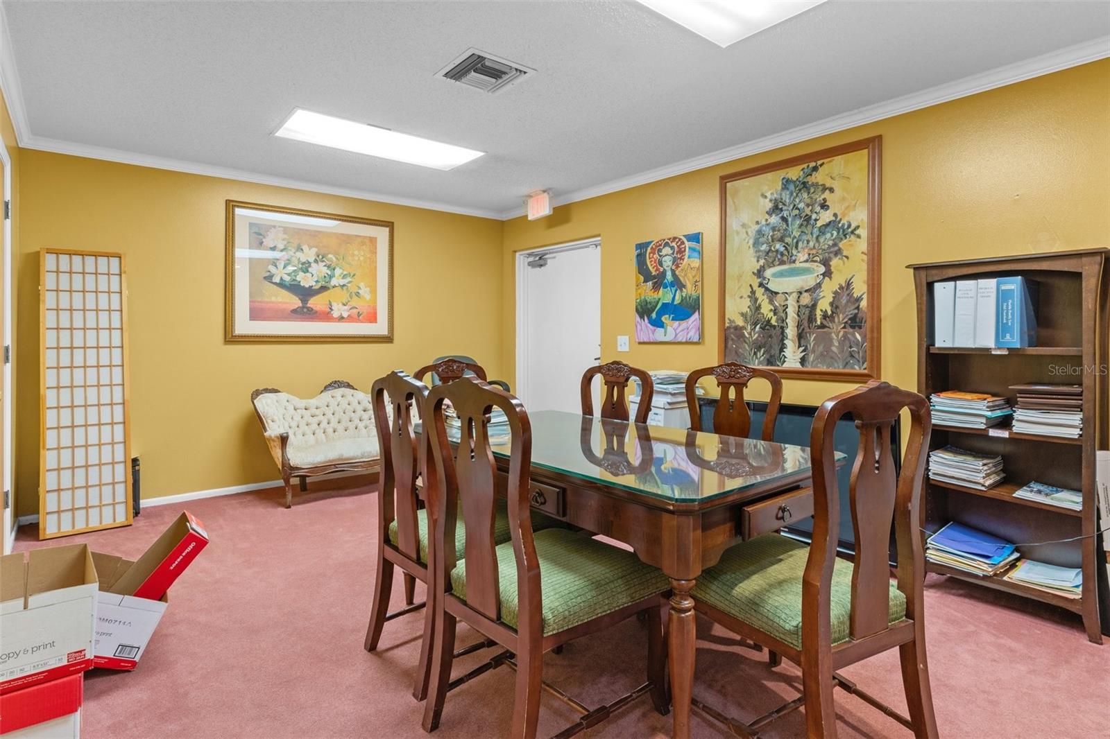 14309 OLD DIXIE HWY — photo 12
