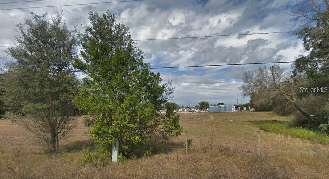 4137 NEW RIVER RD — photo 2