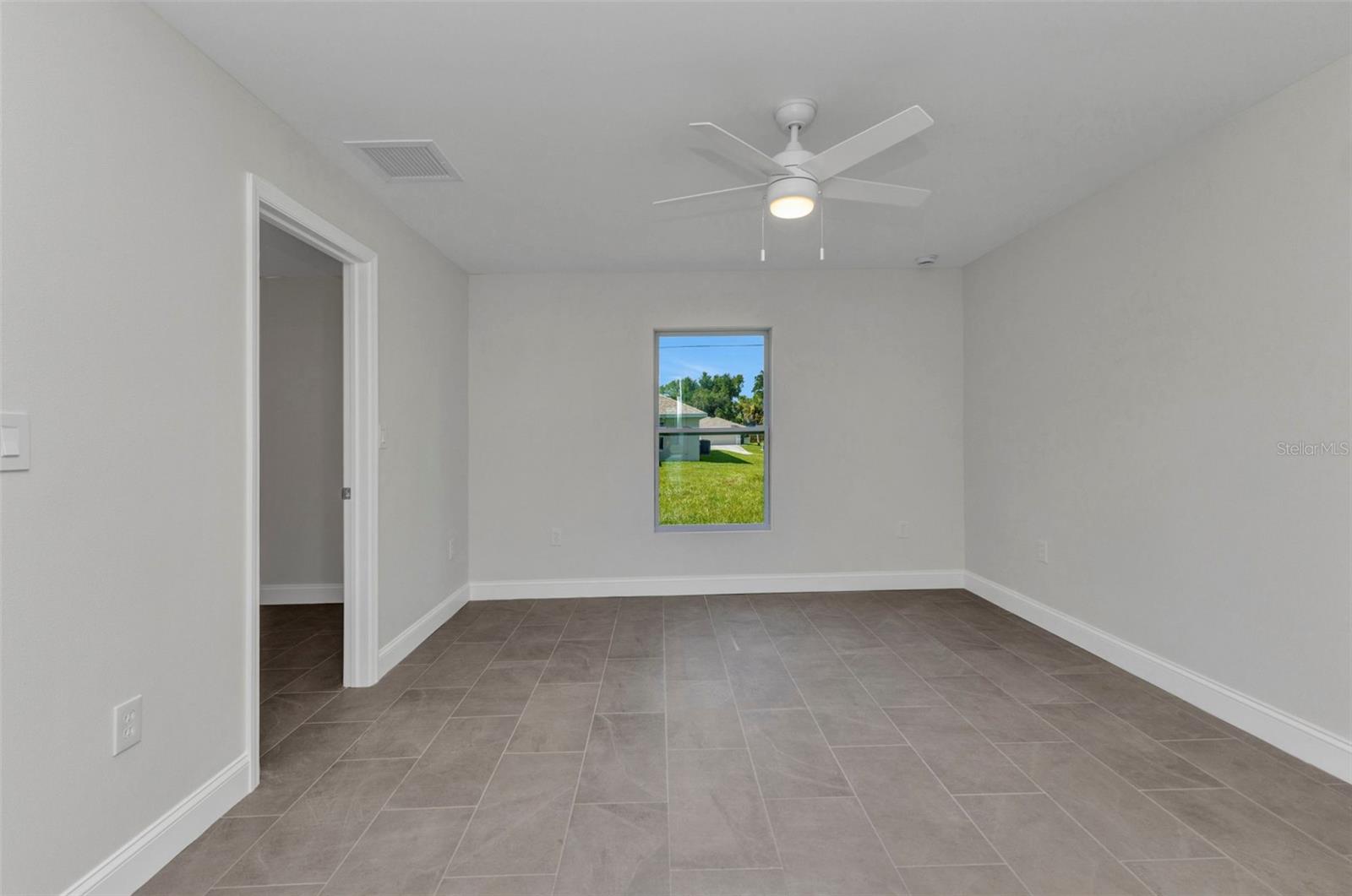 3435 W PRICE BLVD — photo 28