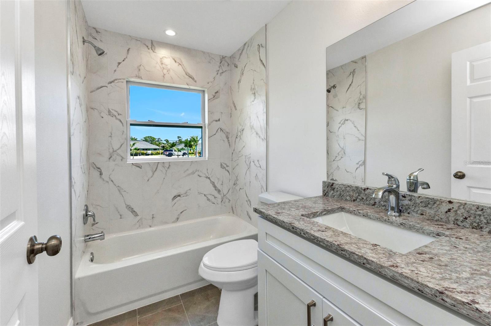 3435 W PRICE BLVD — photo 23