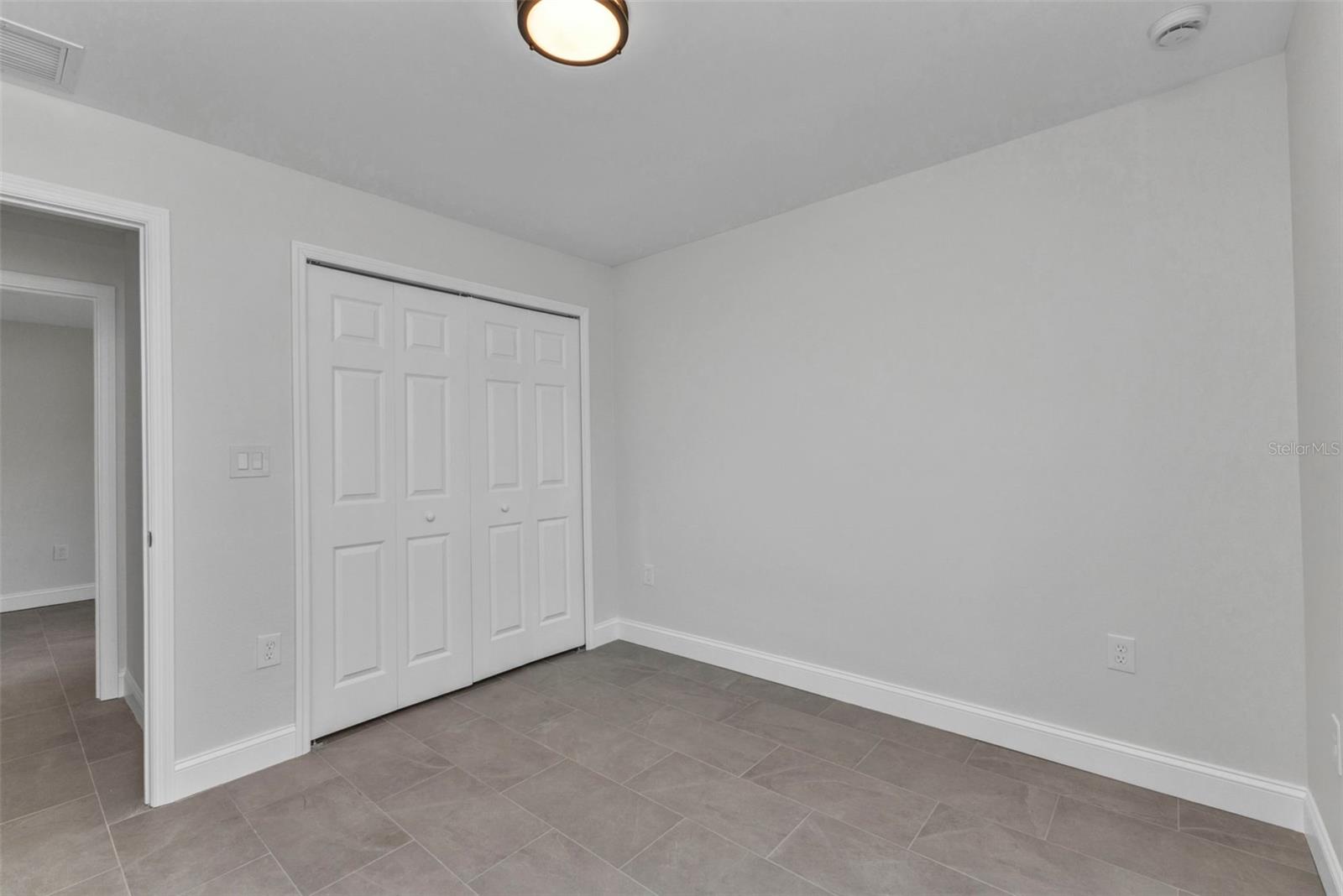 3435 W PRICE BLVD — photo 20