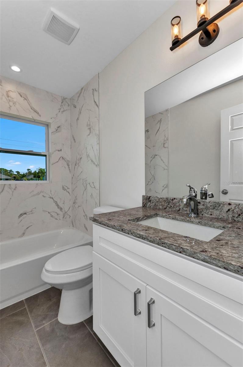 3435 W PRICE BLVD — photo 24