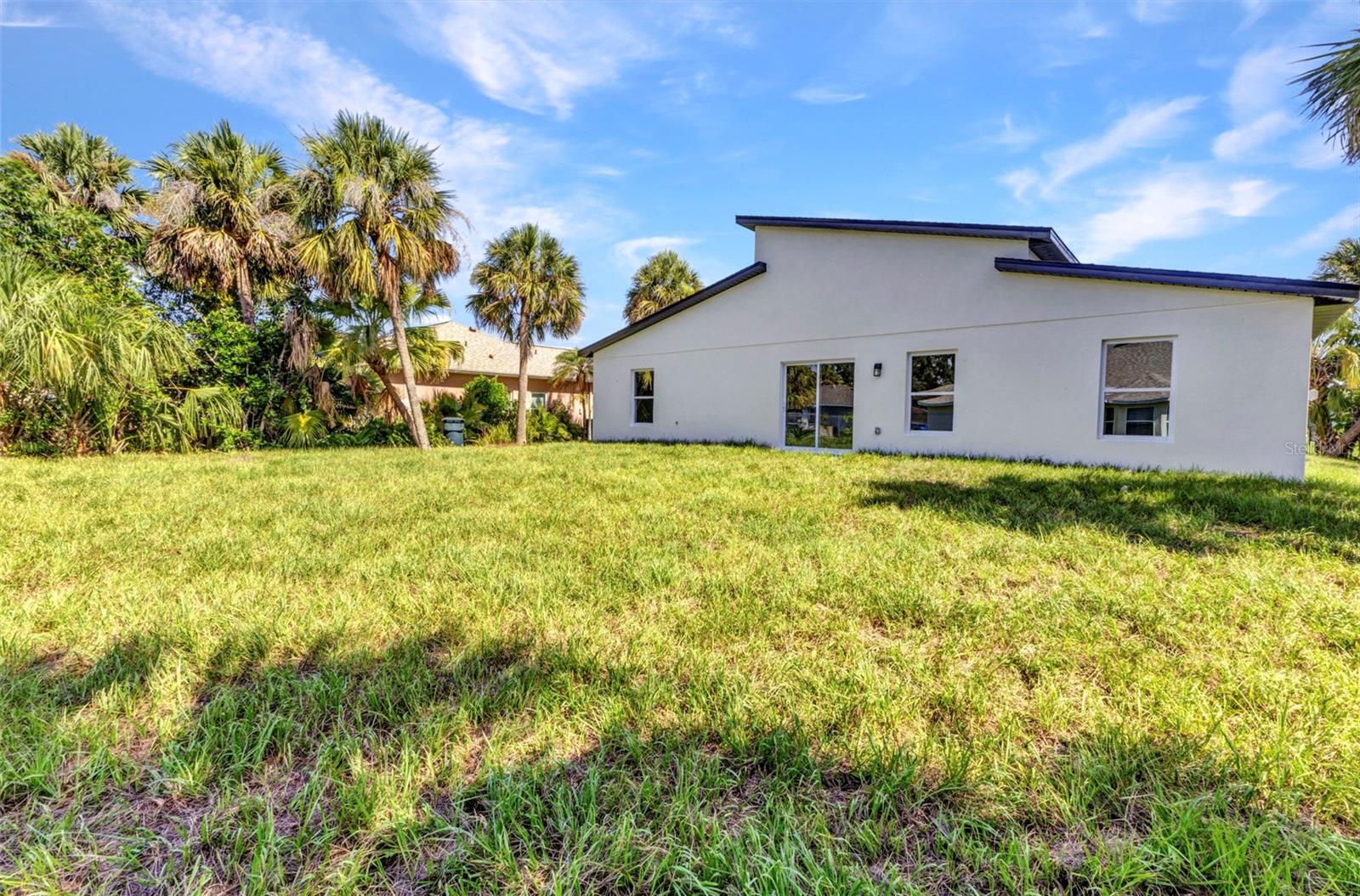 3435 W PRICE BLVD — photo 36