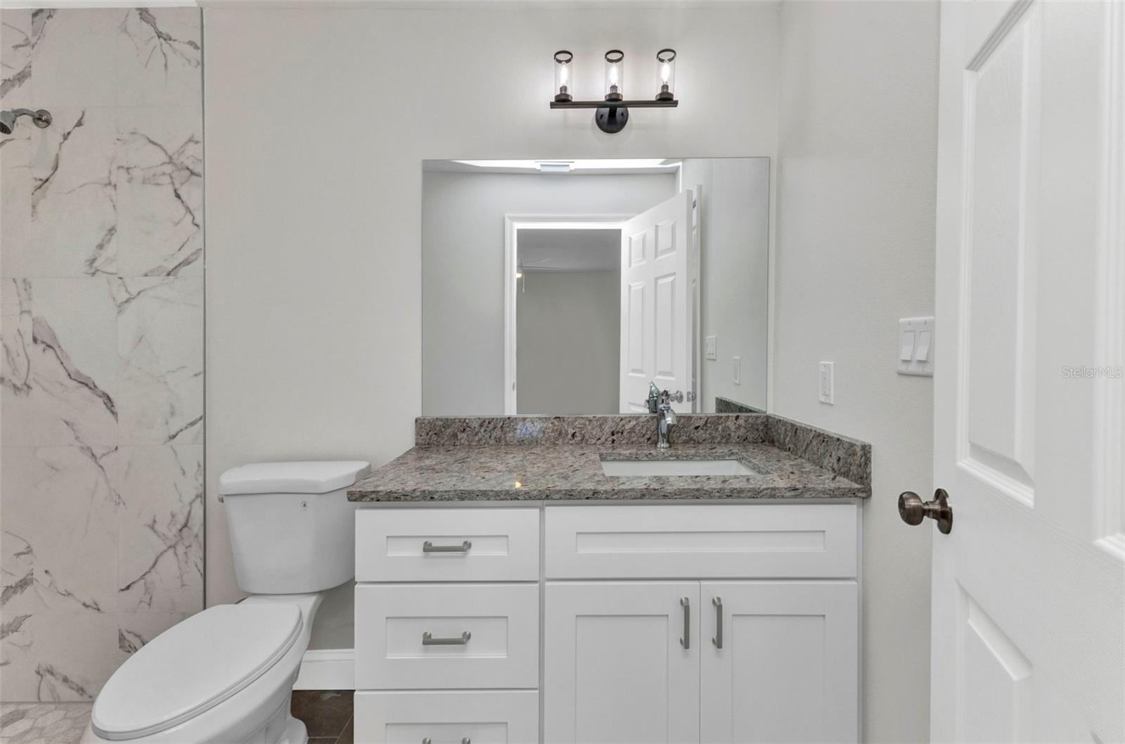 3435 W PRICE BLVD — photo 32