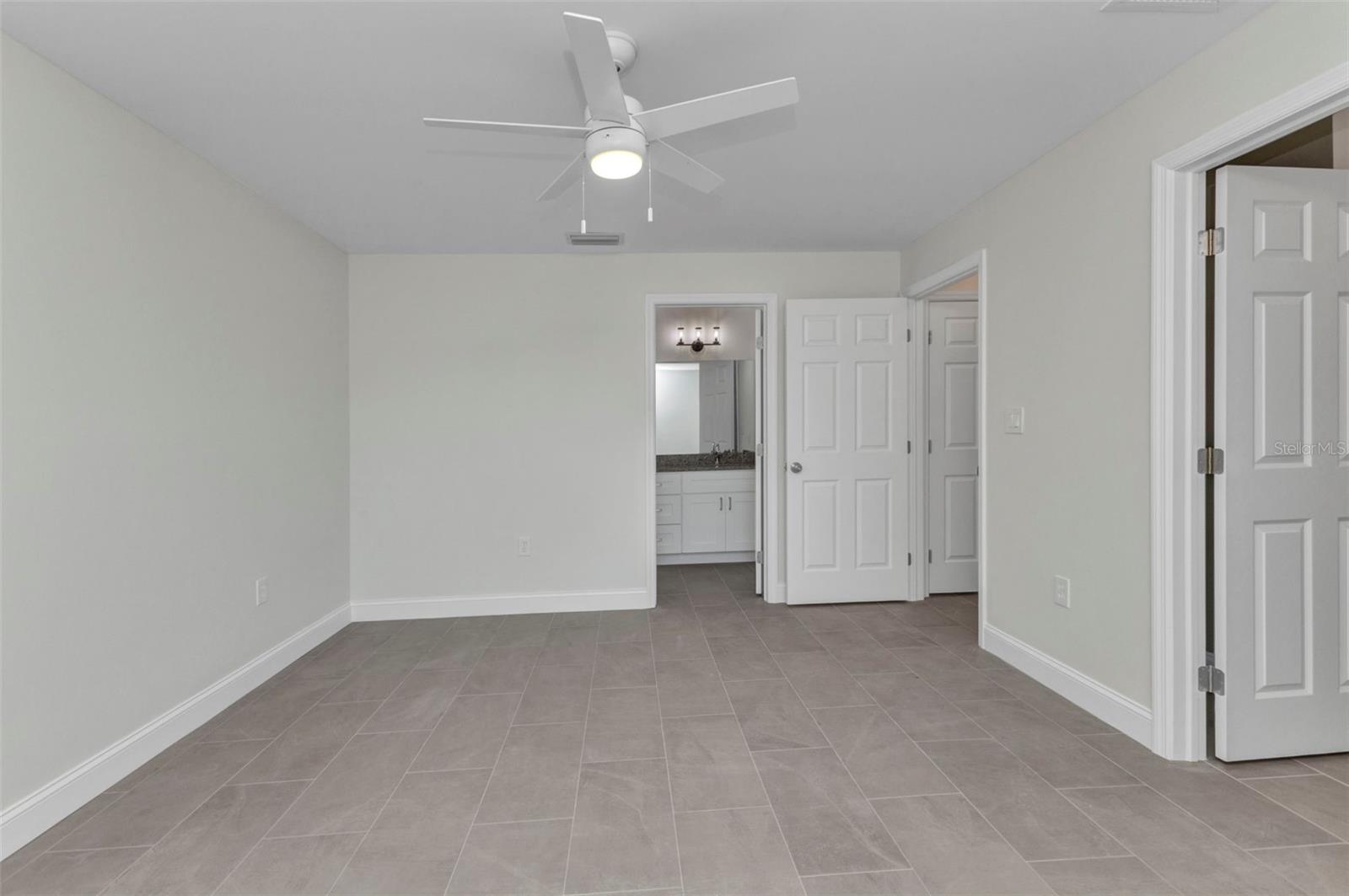 3435 W PRICE BLVD — photo 29