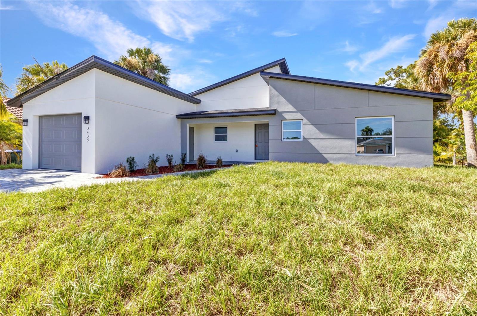 3435 W PRICE BLVD — photo 4