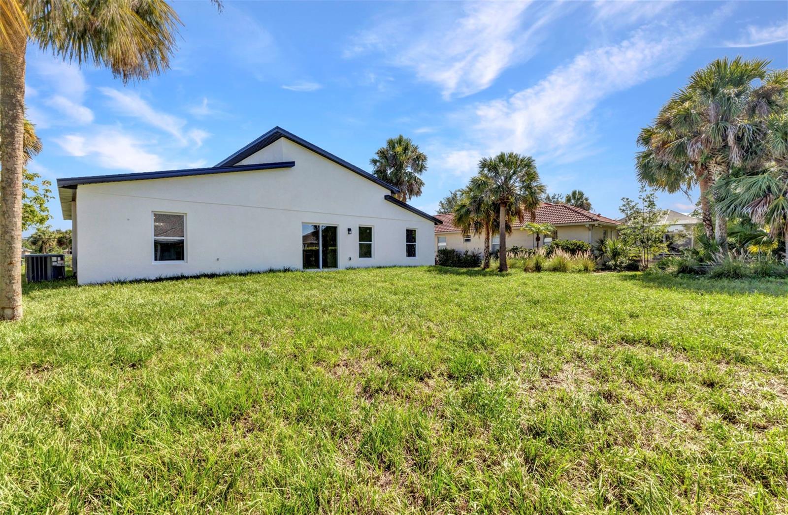 3435 W PRICE BLVD — photo 35