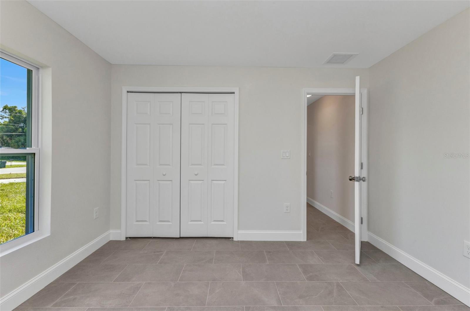3435 W PRICE BLVD — photo 34