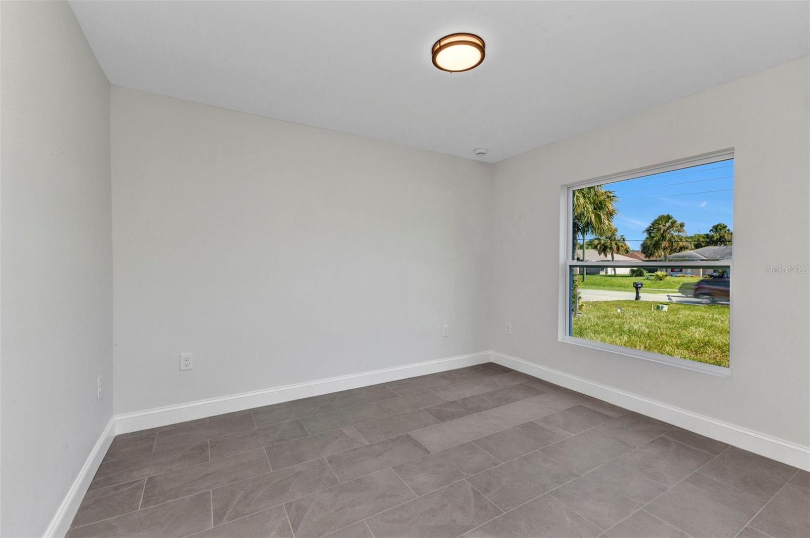 3435 W PRICE BLVD — photo 33