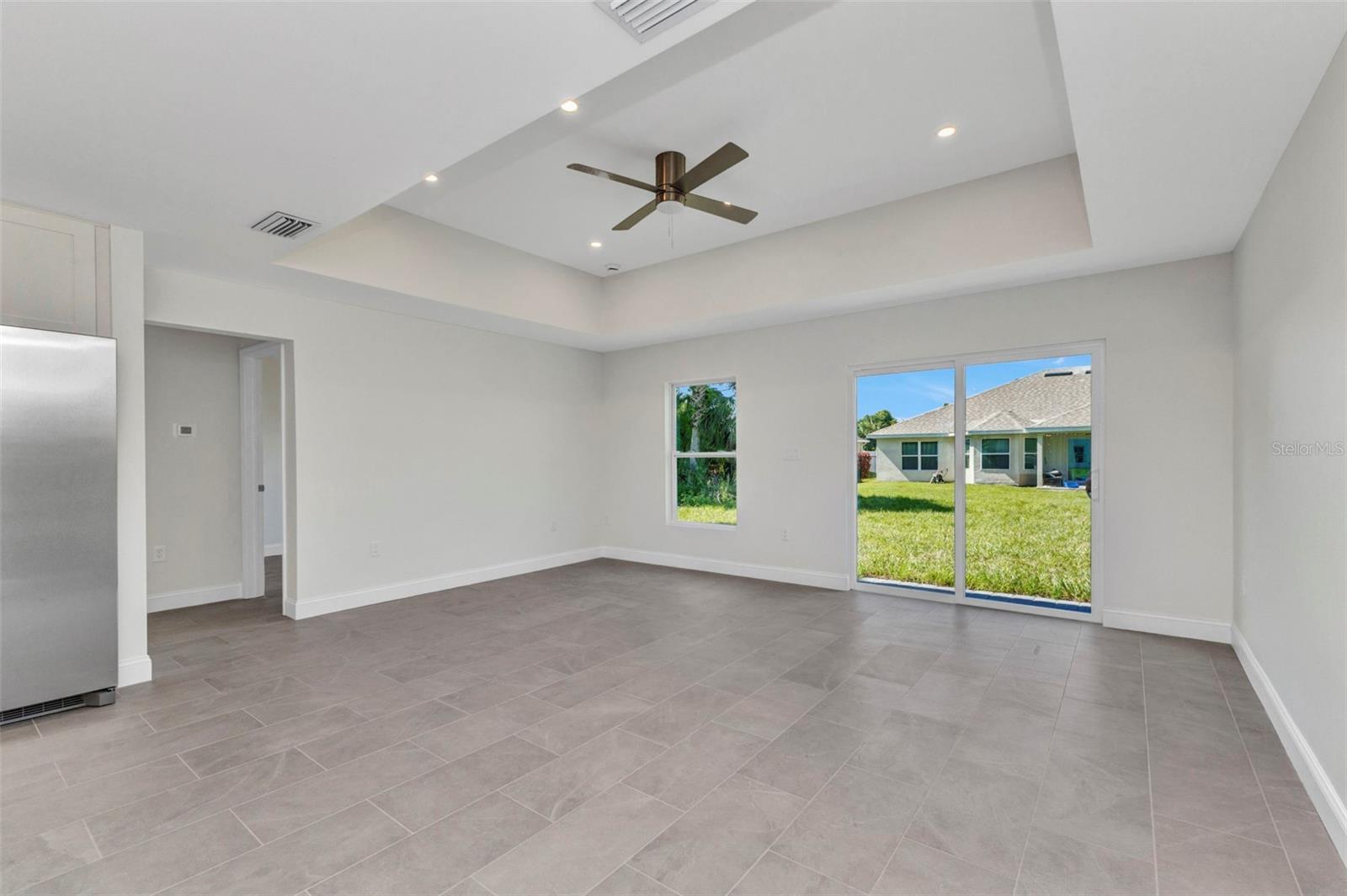 3435 W PRICE BLVD — photo 13