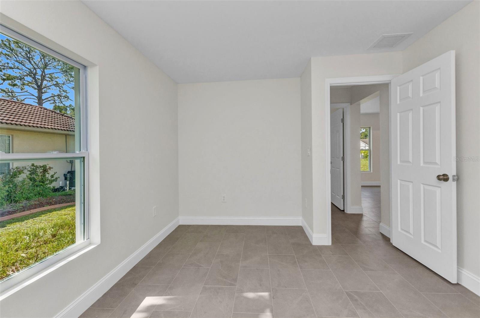 3435 W PRICE BLVD — photo 22