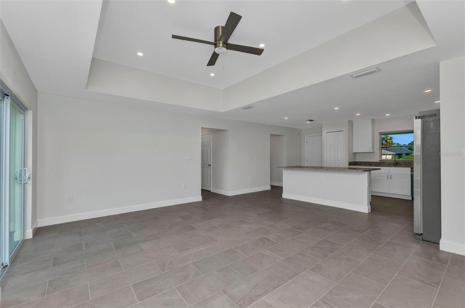 3435 W PRICE BLVD — photo 17