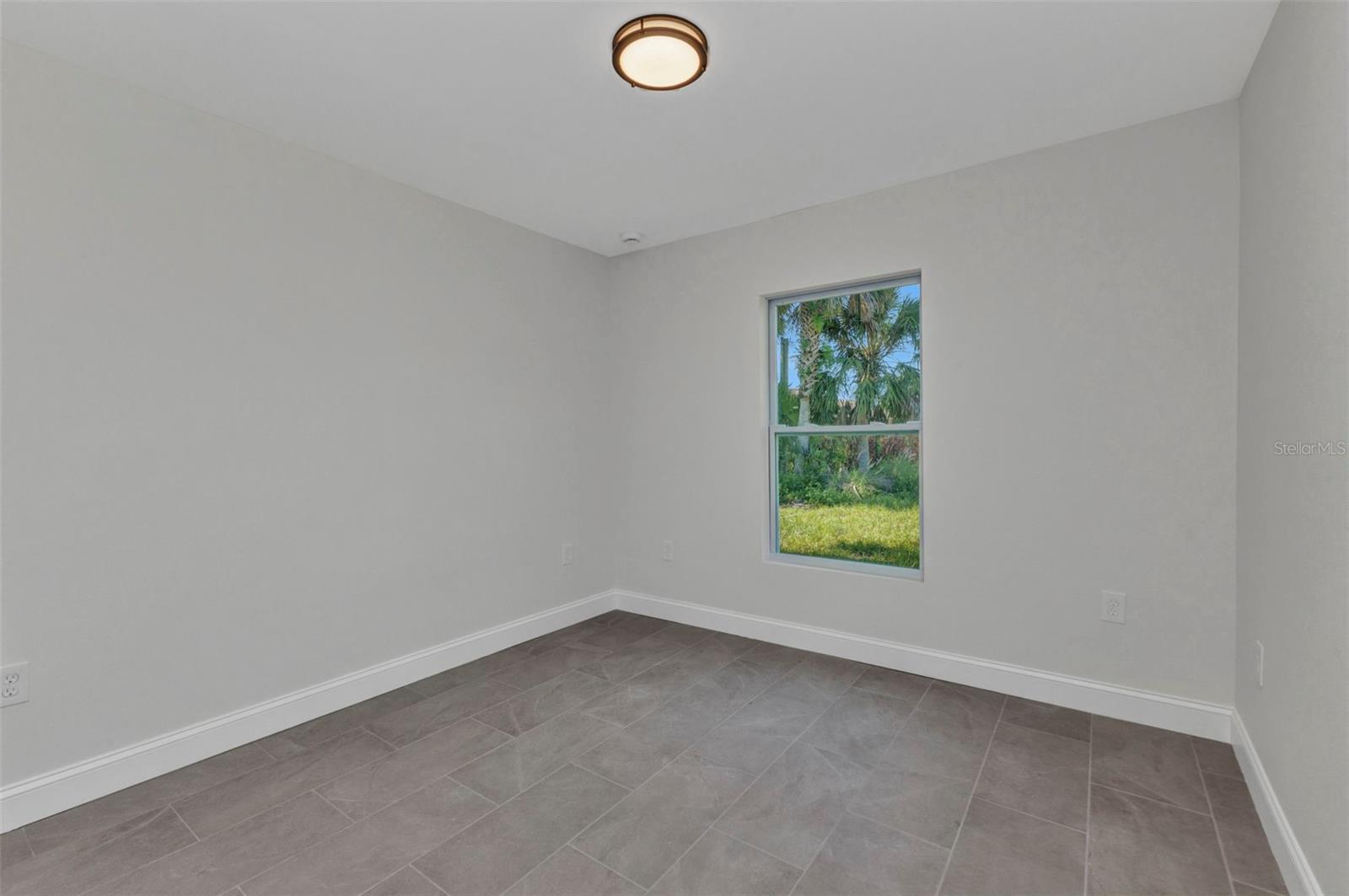 3435 W PRICE BLVD — photo 19
