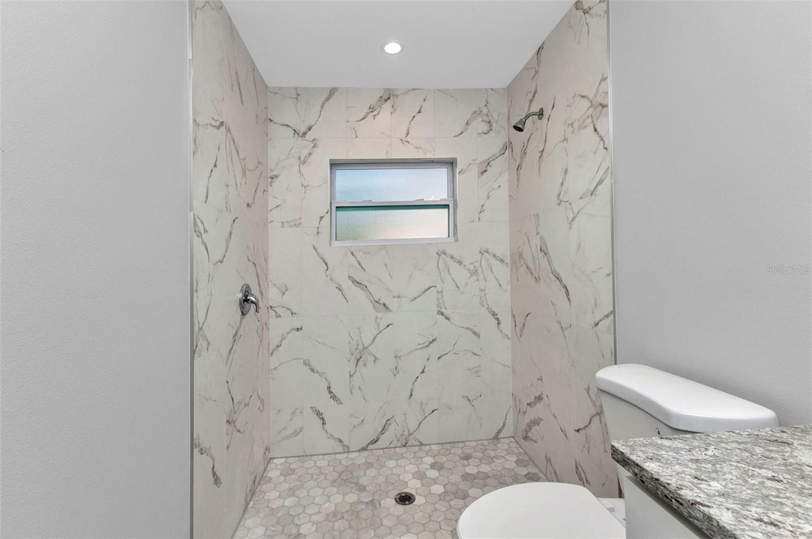3435 W PRICE BLVD — photo 31