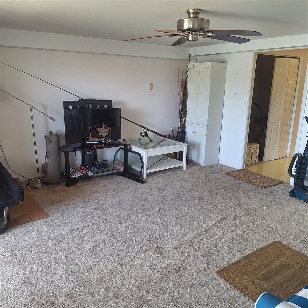 132 1ST ST E #101 — photo 63