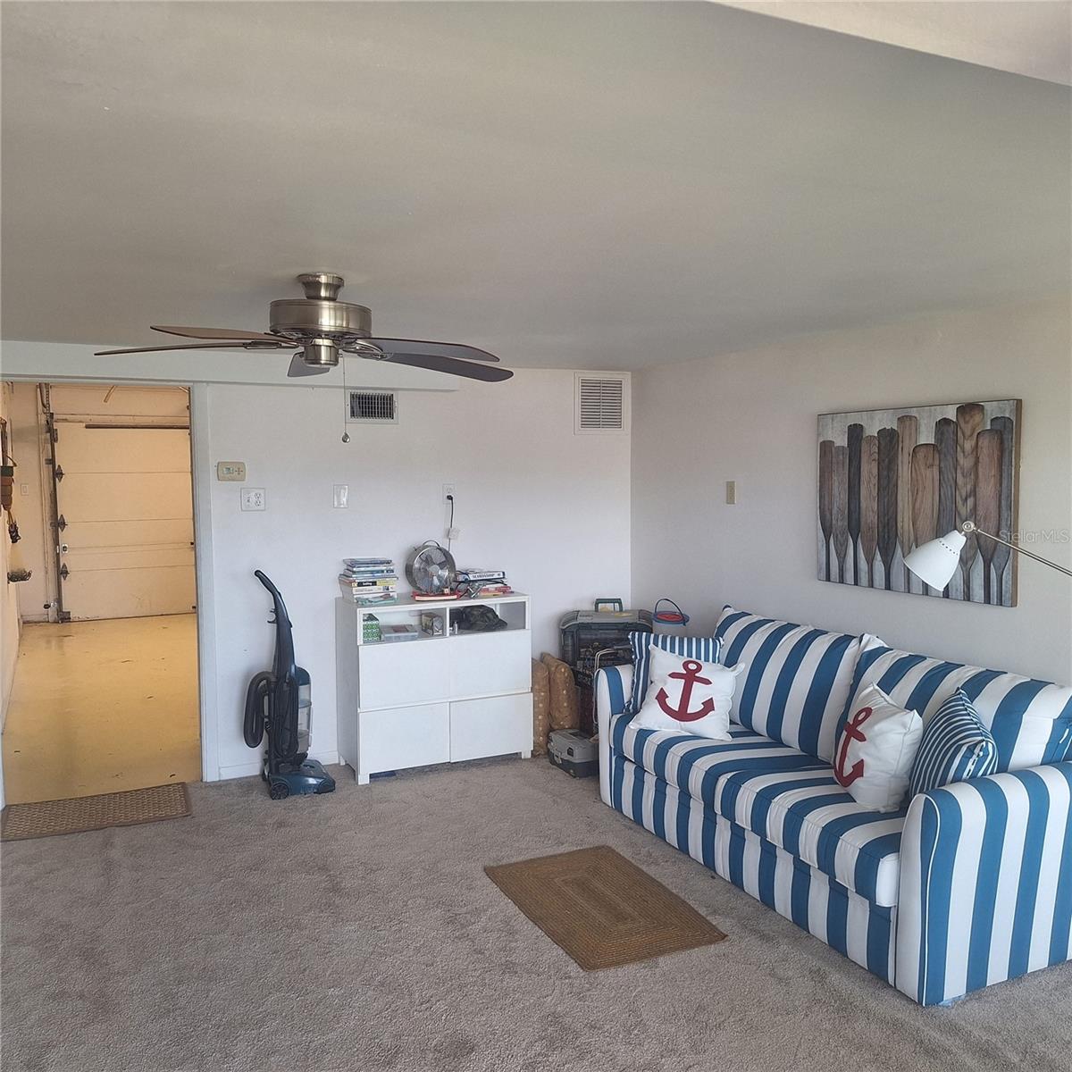 132 1ST ST E #101 — photo 62