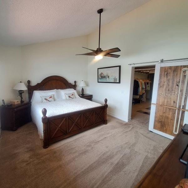 132 1ST ST E #101 — photo 38