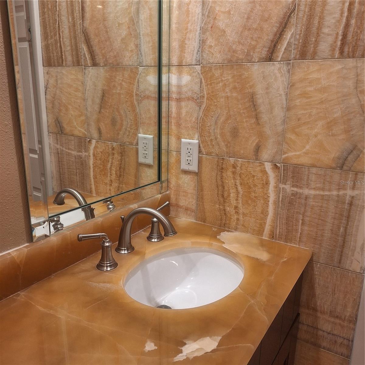 132 1ST ST E #101 — photo 41