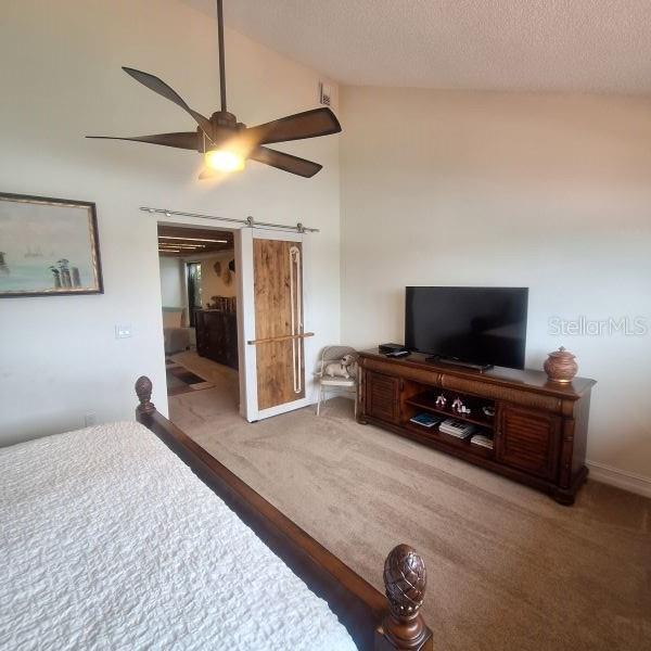 132 1ST ST E #101 — photo 37