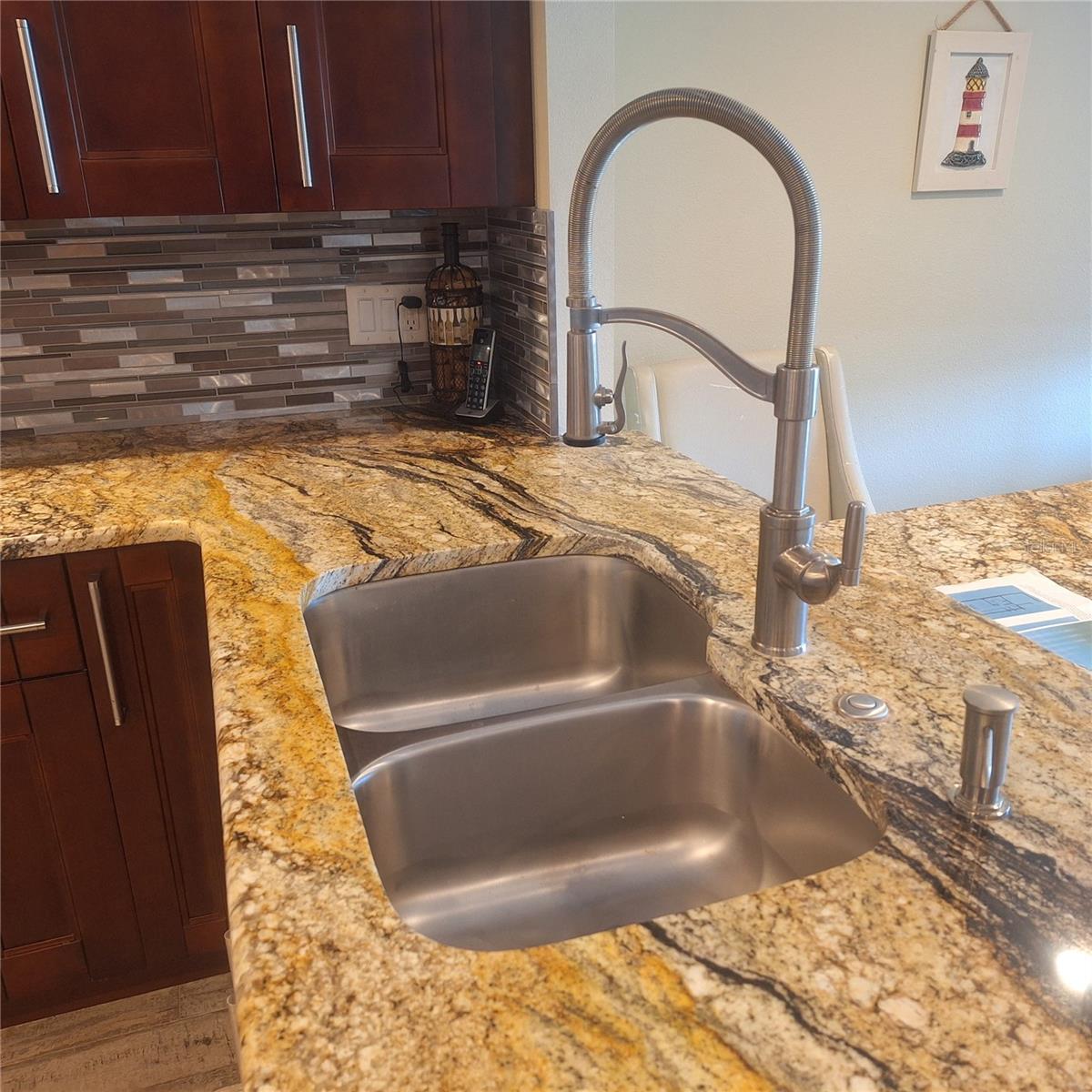 132 1ST ST E #101 — photo 15