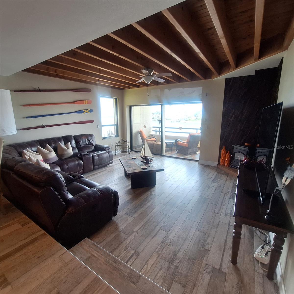 132 1ST ST E #101 — photo 7