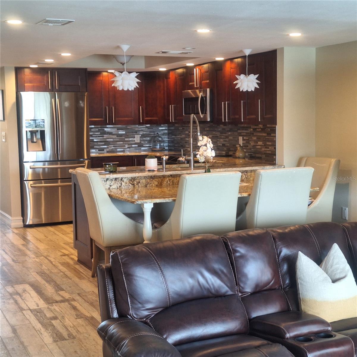 132 1ST ST E #101 — photo 10